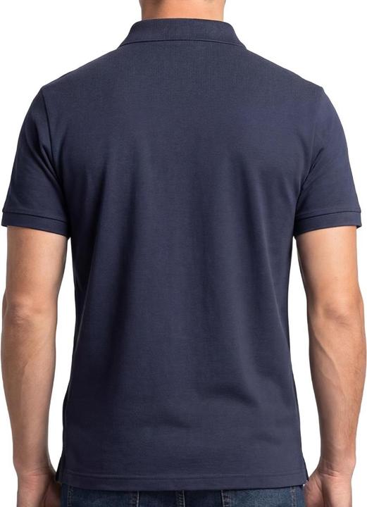 Produktbild Ragman Poloshirt (S)