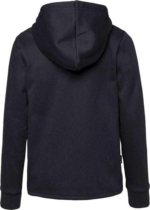 Actual product image Iguana Grove Jr. Sweatshirt (164)