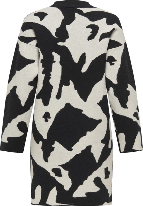 Image du produit Only ONLJULIA Midikleid Strickkleid (M)