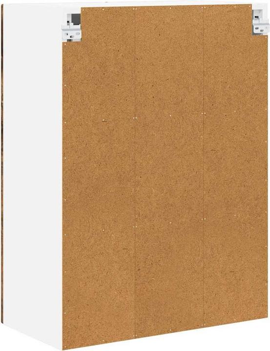 Produktbild vidaXL Küchenschrank (31 x 60 x 80 cm)