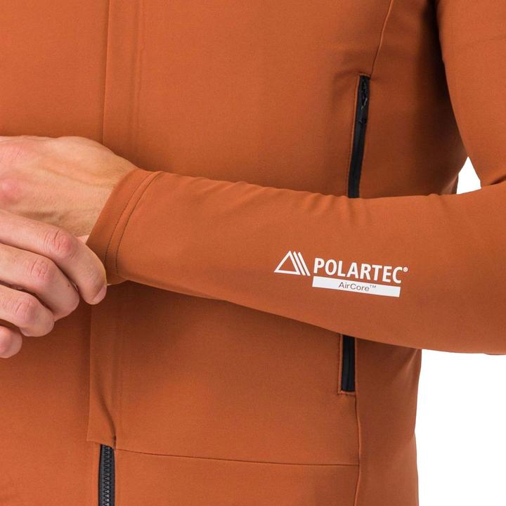 Image du produit Castelli Perfetto RoS 3 Jacket (3XL)