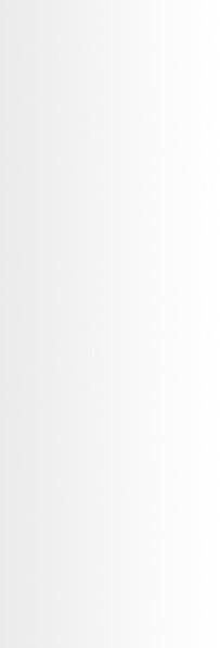 Produktbild hansgrohe Xelu Q Waschtischunterschrank, 1180x475, 2 Schubkästen, für Waschtisch, 5403