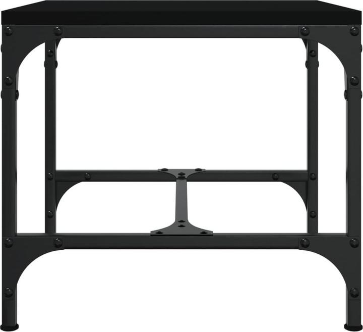 Immagine prodotto vidaXL Reagan (40 x 40 x 35 cm)