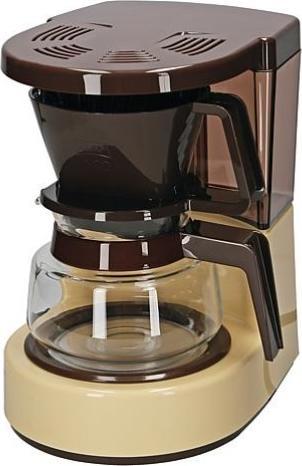 Actual product image Melitta Aroma Boy 1015-03