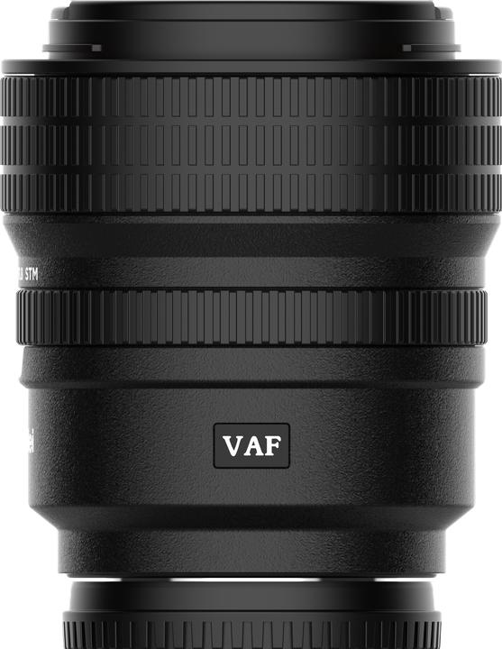 Produktbild Rollei AF 35 mm F/1.8 FE (Sony E, Vollformat)