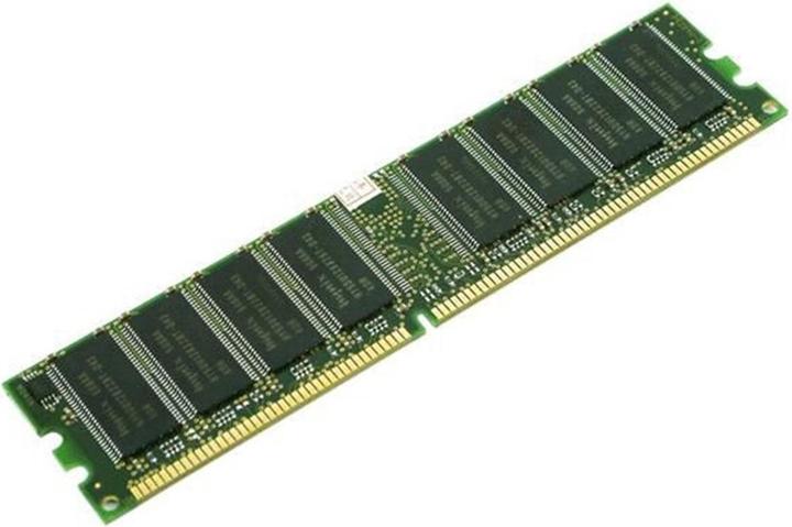 Actual product image HPE P56152-001 Memory module 32 GB DDR5 4800 MHz (P56152-001) (1 x 32GB, 4800 MHz, DDR5 RAM, DIMM)