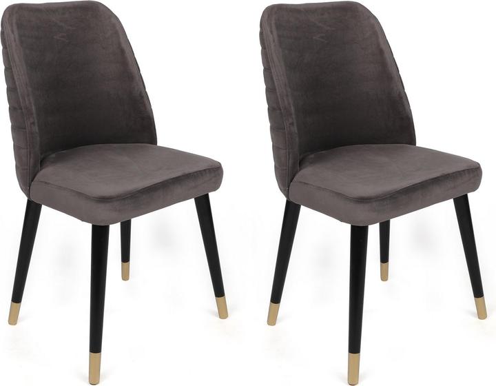 Actual product image Atelier del Sofa Rowen