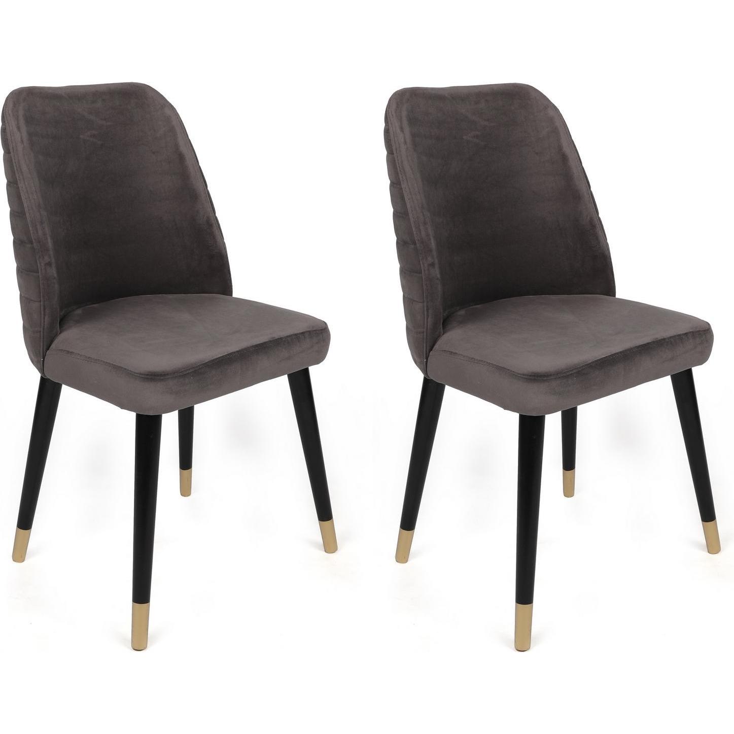 Atelier del Sofa, Stühle, Rowen