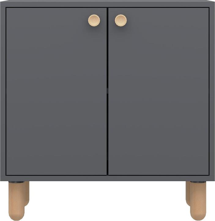 Homitis Lina Multi Purpose Cabinet