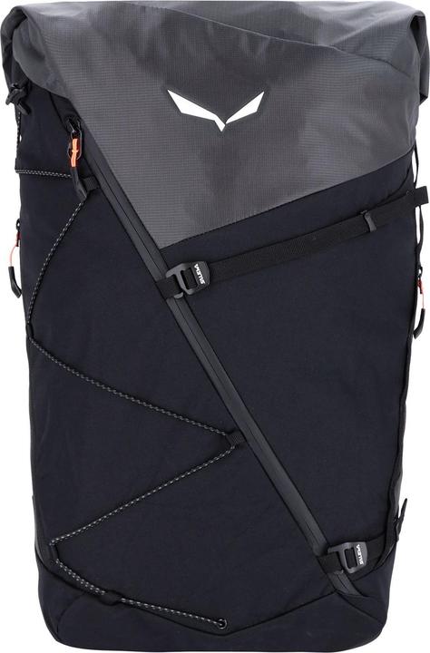 Produktbild Salewa Puez +L Rucksack Da (40 l)