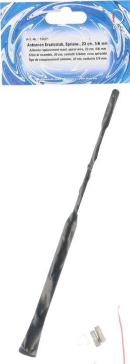 Image du produit Dietz Antennes tige de remplacement