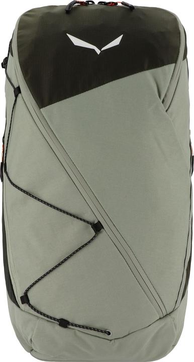 Image du produit Salewa Puez L Sac à dos Da (23 l)