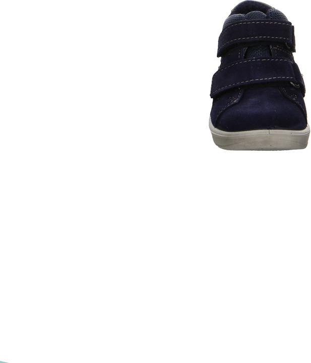 Produktbild Ricosta Nemo (22)