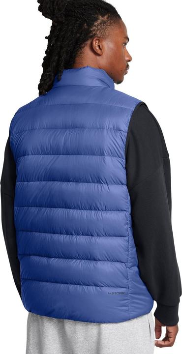 Produktbild Under Armour Legend Daunenweste (M)