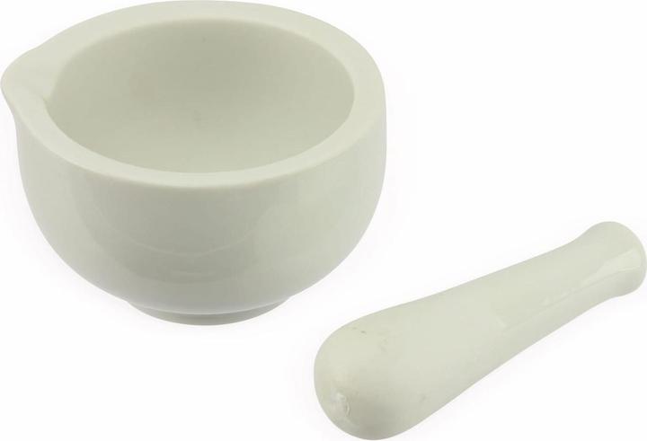 Image du produit alpina Mortiers et pilons