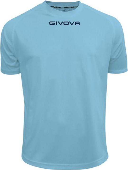 Actual product image Givova One (L)