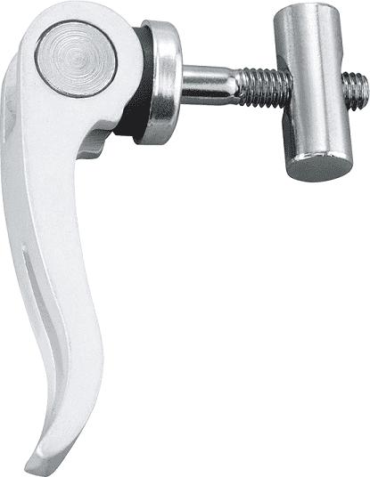 Immagine prodotto Topeak Sgancio rapido per il portapacchi MTX