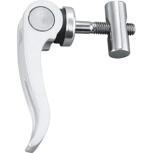 Topeak, Velogepäck Zubehör