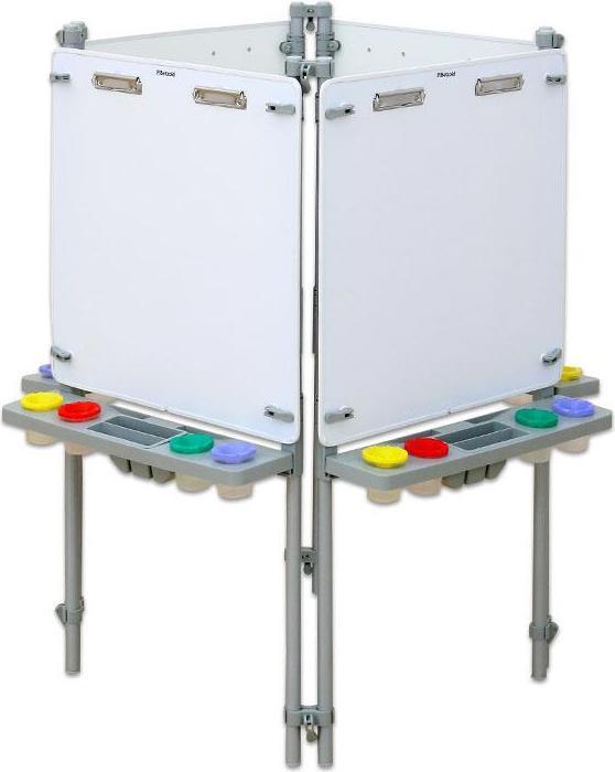 Immagine prodotto Betzold Muro di pittura