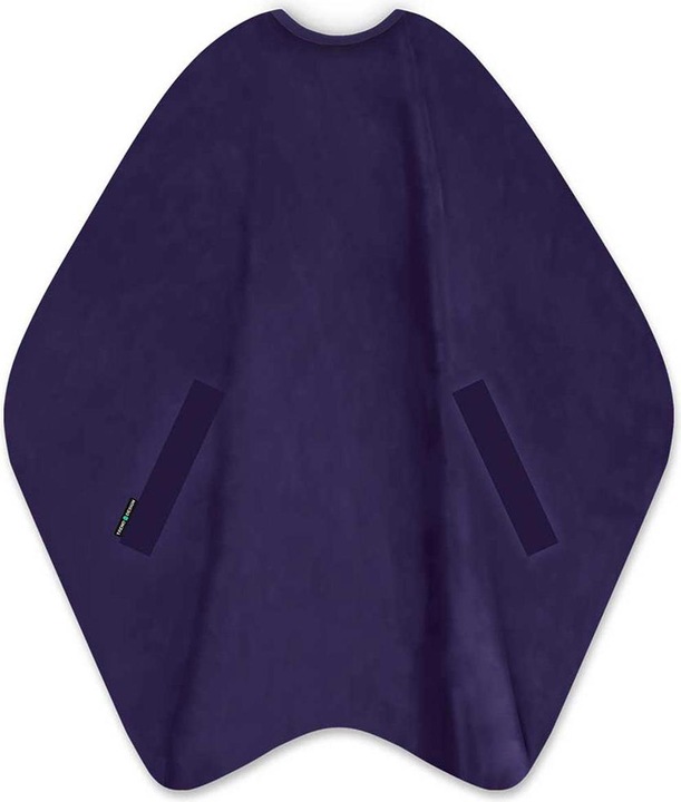 Immagine prodotto Trend-Design T.D. Nano Air uni cappa da taglio 135x150 cm 100% poliestere