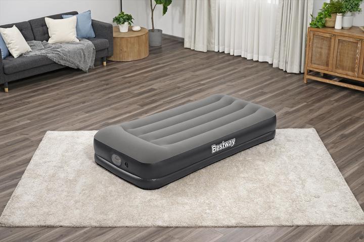 Produktbild Bestway 671BT (97 x 191 cm)