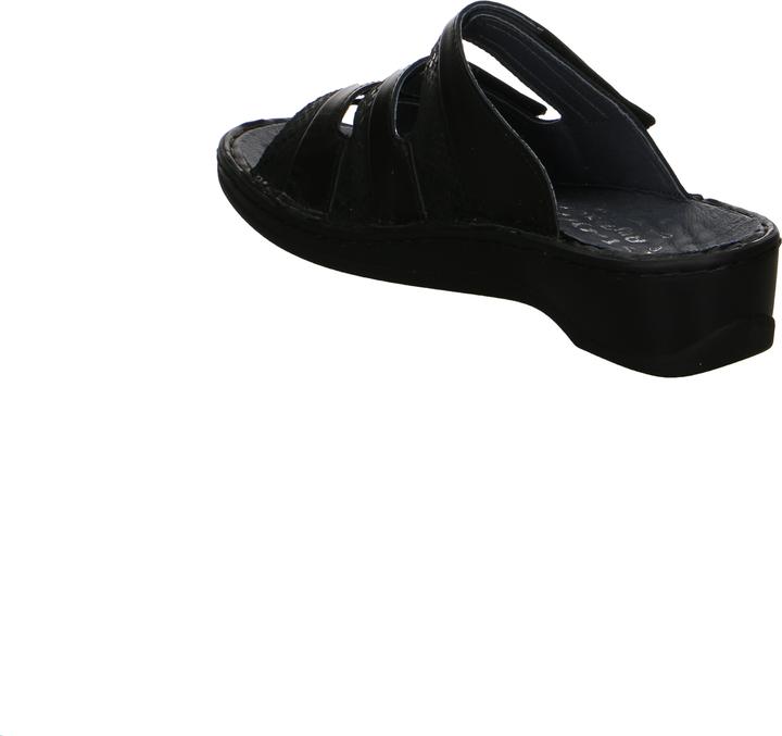 Actual product image Stuppy 1839496002 (41)