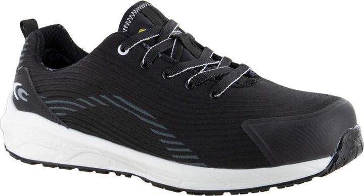 Actual product image Cofra Peckdeck (S3, 39)