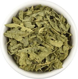 Immagine prodotto Sonnentor Verveine Tee (30 g)