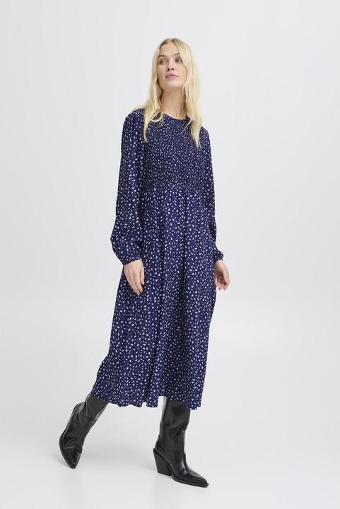 Image du produit B.young Josa (38)