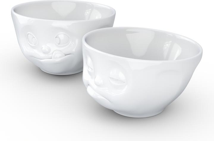 Image du produit 58 Products Délicieux excès de sommeil (11.70 cm, 0.20 l, 2x)