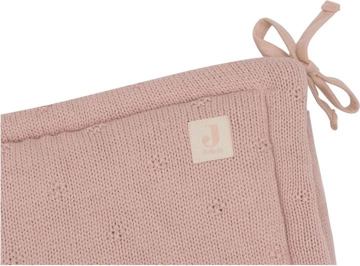 Produktbild Jollein Nestchen