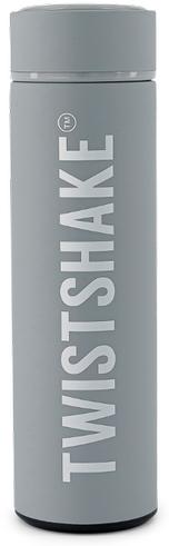 Actual product image Twistshake Hot or Cold (0.42 l)