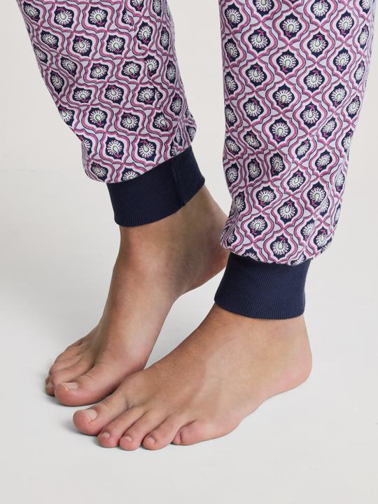 Image du produit Calida Lovely Nights (52, 54, XL)