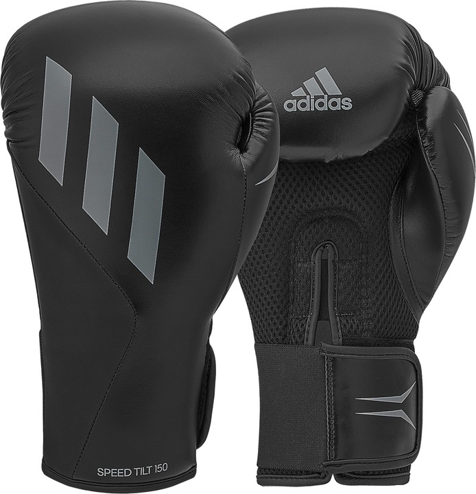 Actual product image adidas Speed Tilt 150 (14 OZ)