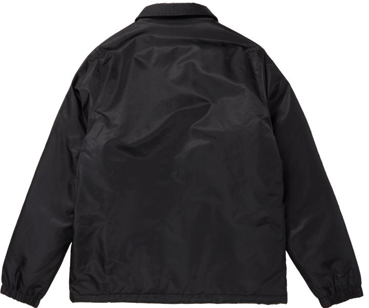 Immagine prodotto Mystic Coach Jacket (L)