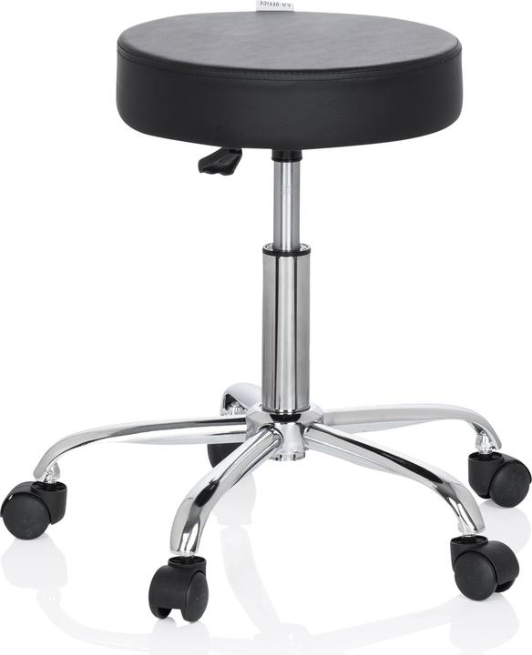 Produktbild Hjh Office Operator Ii (45 - 56 cm)