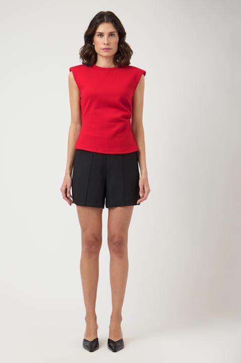 Immagine prodotto Yas Yaspina Sl Top Noos (S)