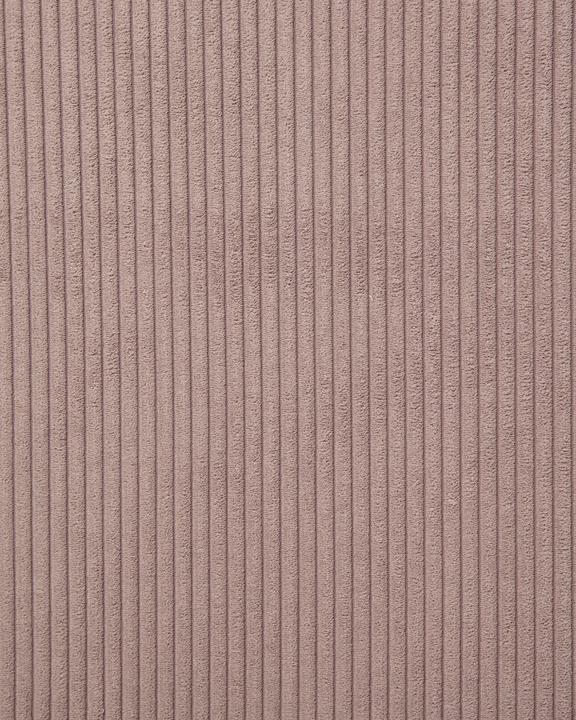 Actual product image Kave Home Blok (3-seater)