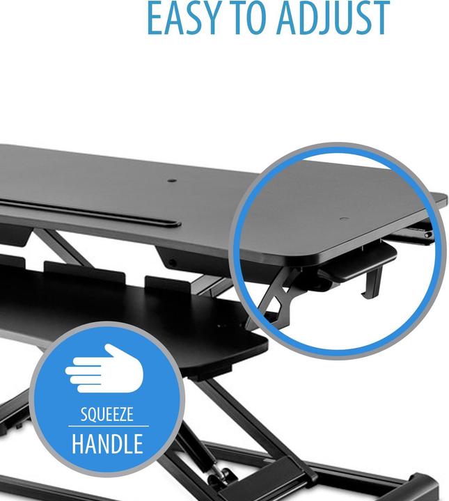 Actual product image V7 Essential