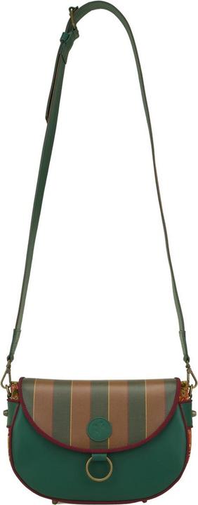 Immagine prodotto Maura Coscia LUNA verde