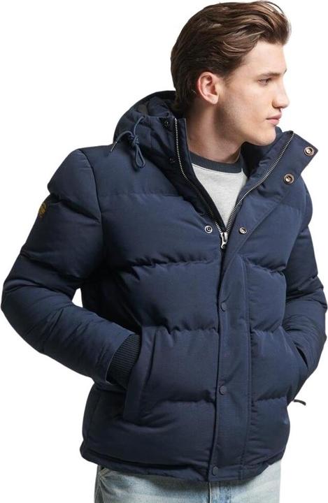 Produktbild Superdry Everest (M)