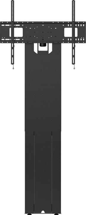Produktbild Vision F50 Motorised wall fix floor stnd (130 kg)
