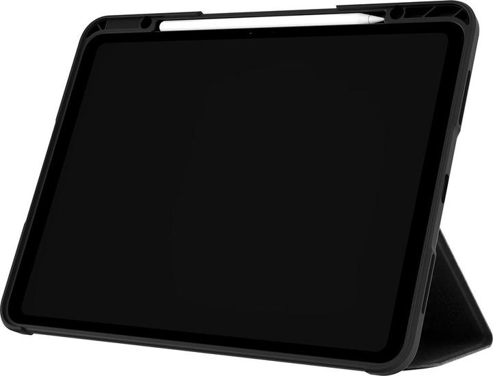 Produktbild dbramante1928 London Pro (Apple iPad Pro 13 2024)