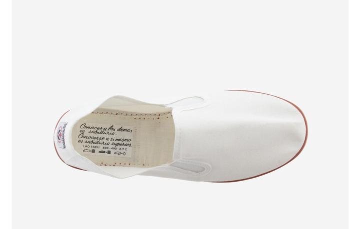 Actual product image Victoria gong fu (39)