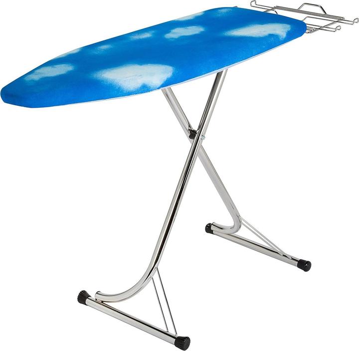 Salco Domena RT-049 Bügeltisch für Dampfgeneratoren