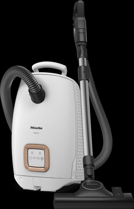 Produktbild Miele Guard L1 Allergy