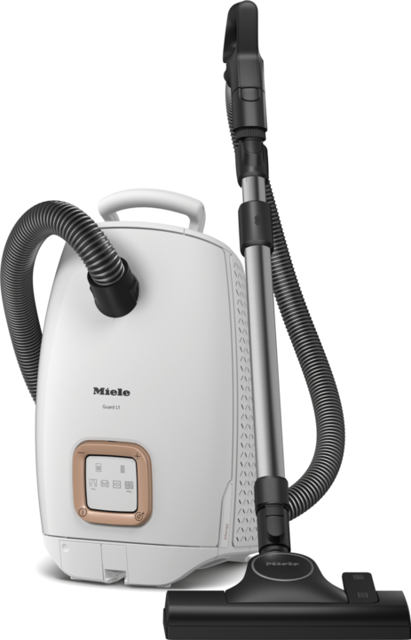 Produktbild Miele Guard L1 Allergy