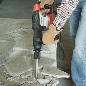 Produktbild Makita Abbruchhammer (Netzbetrieb)