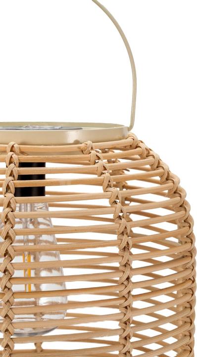 Productafbeelding Pauleen Lantaarn Zonneschijn Natuur (Ø 26 x 41 cm, 1 x)