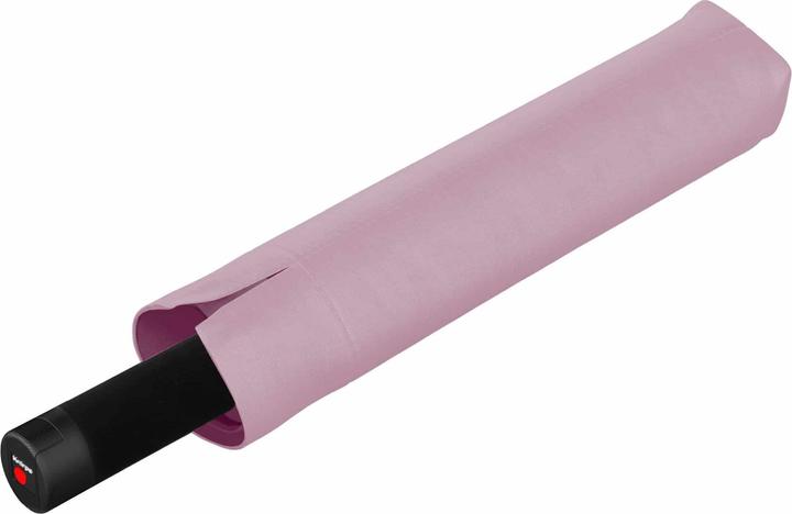 Actual product image Knirps U.090 XXL Compact with UV protection